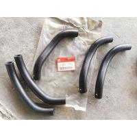 ราคา ราคาต่อ1ตัว ท่อยาง หม้อน้ำ ตัวบน เข้าฝาสูบ แท้ใหม่ Honda NSR NSR150 (20536806631)