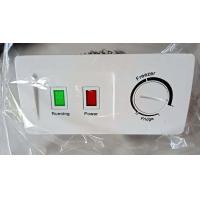 ราคา TC เทอร์โมตู้แช่ รับซ่อมทีวีจอแตก รับซ่อมทีวีจอเสีย เปลี่ยนจอทีวี จอเป็นเส้น รับซ่อมเครื่องซักผ้า รับซ่อมตู้เย็น พุทธมณฑลสาย4 หมู่บ้านสินสมบูรณ์ (16473799897)