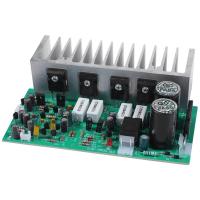ราคา TECHCHIP 350W Subwoofer Amplifier Board Mono High Power Subwoofer a Amplifier Board DIY Subwoofer Speaker (18490261302)