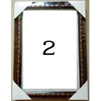 ราคา ภาพพระแม่คงคา พร้อมกรอบขนาด13 10นิ้ว กรอบรูป กรอบเทพ กรอบรูปติดผนัง ภาพมงคล ภาพติดผนัง ภาพแขวนผนัง เทพไทย เทพอินเดีย เทพ คงคา มงคล (7777553928)