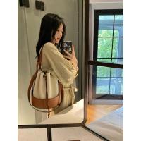 ราคา Uniqlo Kitano ผ้าฝ้ายอัดพลีทสไตล์ฝรั่งเศสเดรสแจ็คการ์ดผ้าฝ้ายอัดพลีท3ส่วนแขน426210 (17791996404)