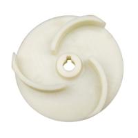 ราคา Promotion คุ้มที่สุด ใบพัดปั้มน้ำ ใบพัดไดโว่ 3 แฉก รูในมีบ่า 001 ราคาดี ปั๊ม น้ำ ปั๊ม หอยโข่ง ปั้ ม น้ํา ปั๊ม น้ำ อัตโนมัติ (18041466113)