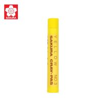 ราคา SAKURA ซากุระ สีชอล์คเดี่ยว Crayon รหัส LP (10081582012)
