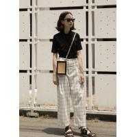 ราคา Absolute Siam PEER PHONE CASE IN BLACKPEANUT A Pale Petal The Wonder Room (13226865588)