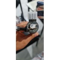 ราคา หัวฉีด Mazda BT50 ใหม่100 Bosch เครื่อง2 5 (15628560350)