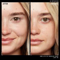 ราคา พร้อมส่ง 7สี แท้ คอนซีลเลอร์ ไวรัล สุดฮิตจาก Tiktok NYX Bare With Me Concealer Serum Up To 24Hr Hydration (16630286211)