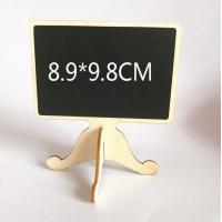 ราคา ป้ายกระดานดำ กระดานดำจิ๋ว ป้ายตกแต่งร้านกาแฟ ป้ายเมนู ป้ายบอกราคา ป้ายตั้งโต๊ะ มีให้เลือก3แบบ ป้ายราคาถูก (15761866555)