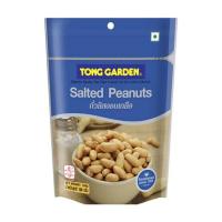 ราคา ทองการ์เด้น ถัวลิสง ถั่วลิสงอบเกลือ 160 กรัม ใหญ่ (15957696433)