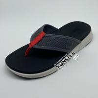 ราคา ลด50 Fitflop รุ่น Surfer Sporty Sandals มี2สี แท้ล้าน พร้อมส่ง (17189372834)