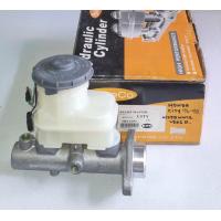 ราคา แม่ปั้มเบรค HONDA CITY ปี96 98 HO 2052 BENECO (20880657392)