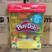 ราคา ஐ Daisy Guy Mr Le colorful mud classic pasta machine plasticine safe non toxic tool suit childrens creative educational toys (19720196867)