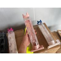 ราคา กระบอกเสียบคัน สามารถใส่กับกล่องได้ทุกรุ่น มีให้เลือกหลายสี ขายเป็น1ชิ้นคะ (20555233667)