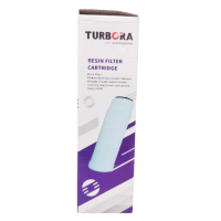 ราคา ไส้กรองน้ำเรซิ่น TURBORA RASIN (12390771198)