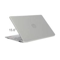 ราคา Notebook HP 15s gr0511AU Natural Silver (14160804929)