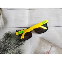 ราคา แว่นตากันแดดPolarized แว่นแฟชั่น ผู้ชายและผู้หญิง N 9914H (17112973895)