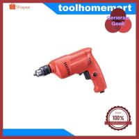 ราคา สว่านไฟฟ้า Maktec 3 8 mt60 ของแท้ คุณภาพดี Generals Geek (4696342532)