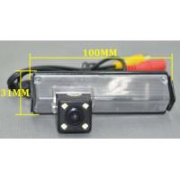 ราคา กล้องมองหลังตรงรุ่นmitsubishi pajero sport ของอยู่ไทยส่งไว ถามก่อนซื้อได้ตรงรุ่นแน่นอน (7113596081)