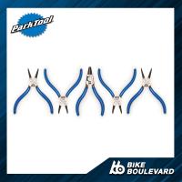 ราคา Park Tool RP SET 2 ชุดคีมถอดแหวน คีมถ่างแหวน คีมหุบแหวน คีม RETAINING RING PLIERS SET จำนวน 1 ชุด คีมคุณภาพ 5 ชิ้น สำหรับถอดใส่แหวนภายในและภายนอก จาก USA (2001108225)