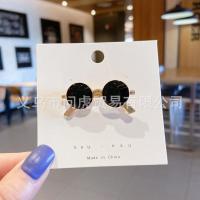 ราคา อุปกรณ์เสริมสำหรับเด็กผู้หญิงเข็มกลัดลายน่ารักการ์ตูนแสดงบุคลิกภาพตราสาวน้อยสดชื่น (20759020985)