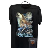 ราคา เสื้อยือผ้ามุ้งผ้าบาง เสื้อยืดผู้ชาย (19381367846)