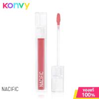 ราคา Nacific Shine Mood Slick 4g Purity (19818608510)