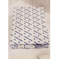 ราคา กระดาษการ์ดขาว กระดาษทำปก กระดาษแข็ง A4 150g 180g 250แผ่น (7698463775)