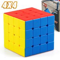 ราคา Soudelor รูบิค ลูกบาศก์ ลูกบาศก์มาการง รูบิค2x2รูบิค3x3รูบิค4x4รูบิค5x5 Rubiks cube (7781085694)