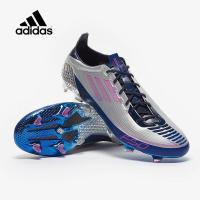 ราคา สตั๊ดฟุตบอล อดิดาส เอฟ50 หญ้าเทียม หญ้าจริง รองเท้าฟุตบอล รุ่นใหม่ล่าสุด (12540134404)