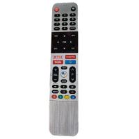 ราคา New 539C 268901 W000 For Skyworth Voice TV Remote KALED40QF9000SKA 70UB7500 (13013827651)
