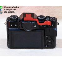 ราคา Thumb up Grip Fujifilm XT10 XT20 XT30 (14958789497)