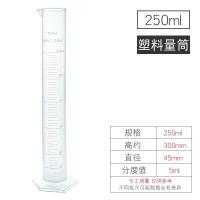 ราคา Original Glass Density Meter Liangpi Concentration Baume Density Meter Salt Slurry Petroleum Diesel Rice Paste Baume Density Meter (20101334120)