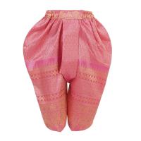 ราคา โจงกระเบนผ้าไหม โจงกระเบน โจงเด็ก โจงกระเบนเด็กหญิง โจงกระเบนเด็ก โจงกระเบนเด็กผู้หญิง โจงกระเบนผ้าไทย Traditional Thai Pants for Thai Kid Out Fit (20135089031)