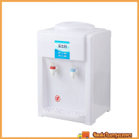 ราคา wjhh ตู้กดน้ำ เครื่องกดน้ำ ตู้กดน้ำดื่ม เครื่องกดน้ำร้อน น้ำเย็น water dispenserสามารถกดน้ำได้2ระบบ ตู้น้ำร้อน เย็น ตู้กดน้ำเย็น เคลื่อนย้ายสะดวก (20766355110)