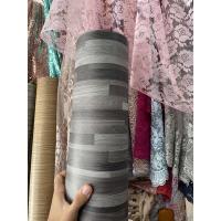 ราคา เสื่อน้ำมัน เสื่อน้ำมันแบบหนา เสื่อน้ำมันปูพื้น จัดส่งฟรี เสื่อน้ำมันหนาพิเศษ ยกม้วน เสื่อน้ำมัน เสื่อหนา FMT 0 8มิล (18735848634)