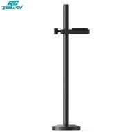 ราคา ที่ใส่การ์ดจอ GPU การ์ดจอ VC 1ช่องเสียบ GPU การ์ดจอชุดทำความเย็น Casing PC สำหรับเดสก์ท็อป (21204315678)