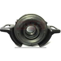 ราคา Doctor Car ยางเพลากลาง โตโยต้า ฟอร์จูนเนอร์ Toyota Fortuner 2006 2012 (8881074212)