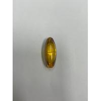 ราคา เหล็กไหลเพชรพญานาคของแท้สัณฐานรักบี้ผ่านพิธีกรรมอัญเชิญเรียบร้อยค่ะ (13979643467)