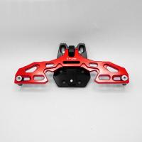 ราคา ท้ายสั้น CB650F CBR650F ปี2019 2020 ท้ายสั้นพับได้CNC ของแต่ง HONDA แบรนด์ FAKIE จัดจำหน่ายทั้งปลีกและส่ง (12572514207)