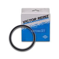 ราคา VICTOR REINZ ซีลข้อเหวี่ยงหลัง NISSAN FRONTIER 2 7 TD27 BD30 8V 815333400 จำนวน 1 ชิ้น (4660246635)