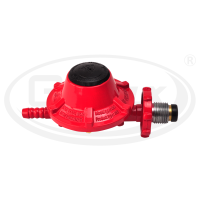 ราคา Gmax หัวปรับแก๊สแรงดันต่ำ หัวปรับความดันต่ำ Low Pressure รุ่น VLP 889A (2448476856)