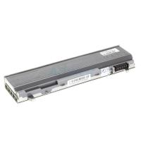ราคา TheBull แบตเตอรี่ Battery NB DELL Latitude E6410 (479114646)