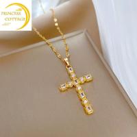 ราคา สร้อยคอหุ้มทอง จี้เพชรไขว้เต็ม น้ำหนักทอง 0 45 กรัม ทองคํา 99 99 ยาว18นิ้ว ขายได้ จำนำได้ ชุบทอง100 งานฝีมือจากช่างเยาวราช (21061064968)