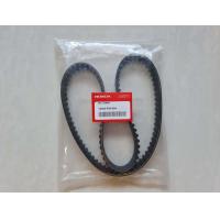 ราคา สายพานราวลิ้น HONDA CRV2 0 B18BB20B 125RU26 เนื้อ JAPAN เส้นละ800 (20922003960)
