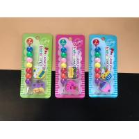 ราคา ดินสอต่อได้ ดินสอเปลี่ยนไส้พร้อมยางลบ สินค้ายกโหล ครึ่งโหล (20557189118)