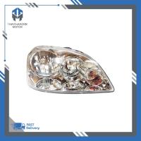 ราคา ไฟหน้า CHEVROLET OPTRA เก่า ปี 2004 2007 (19284551781)