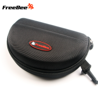 ราคา แว่นตาเล่นกีฬา FreeBee แว่นตาเล่นกีฬาสำหรับเด็ก แว่นสายตาเล่นกีฬา ตัดเลนส์สายตาได้ แว่นตาออกกำลังกาย แว่นเล่นฟุตบอล แว่นเล่นบาสเกตบอส (15616053695)