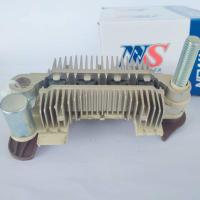 ราคา แผงไดโอด สตาด้า2500 แผงไดโอดไดชาร์จมิติชู สตาด้า2500 12 v แผงไดโอดไดชาร์จ MITSUBISHISTRADA 2500 (17448543586)