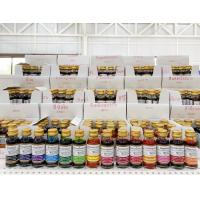 ราคา สี สีน้ำ สีผสมอาหาร สีใส่อาหารและขนม ตราวินเนอร์ winner 28 มล (13235010471)