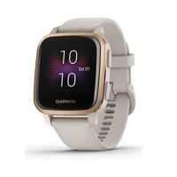 Garmin Venu SQ Sport Watch นาฬิกาสมาร์ทวอทช์