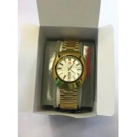 ราคา us submarine byMMTIME นาฬิกาแบรนด์แท้สินค้าพร้อมกล่องกันนำ้มีวันที่สัปดาห์ขนาดนาฬิกา3 8cm (14951022546)